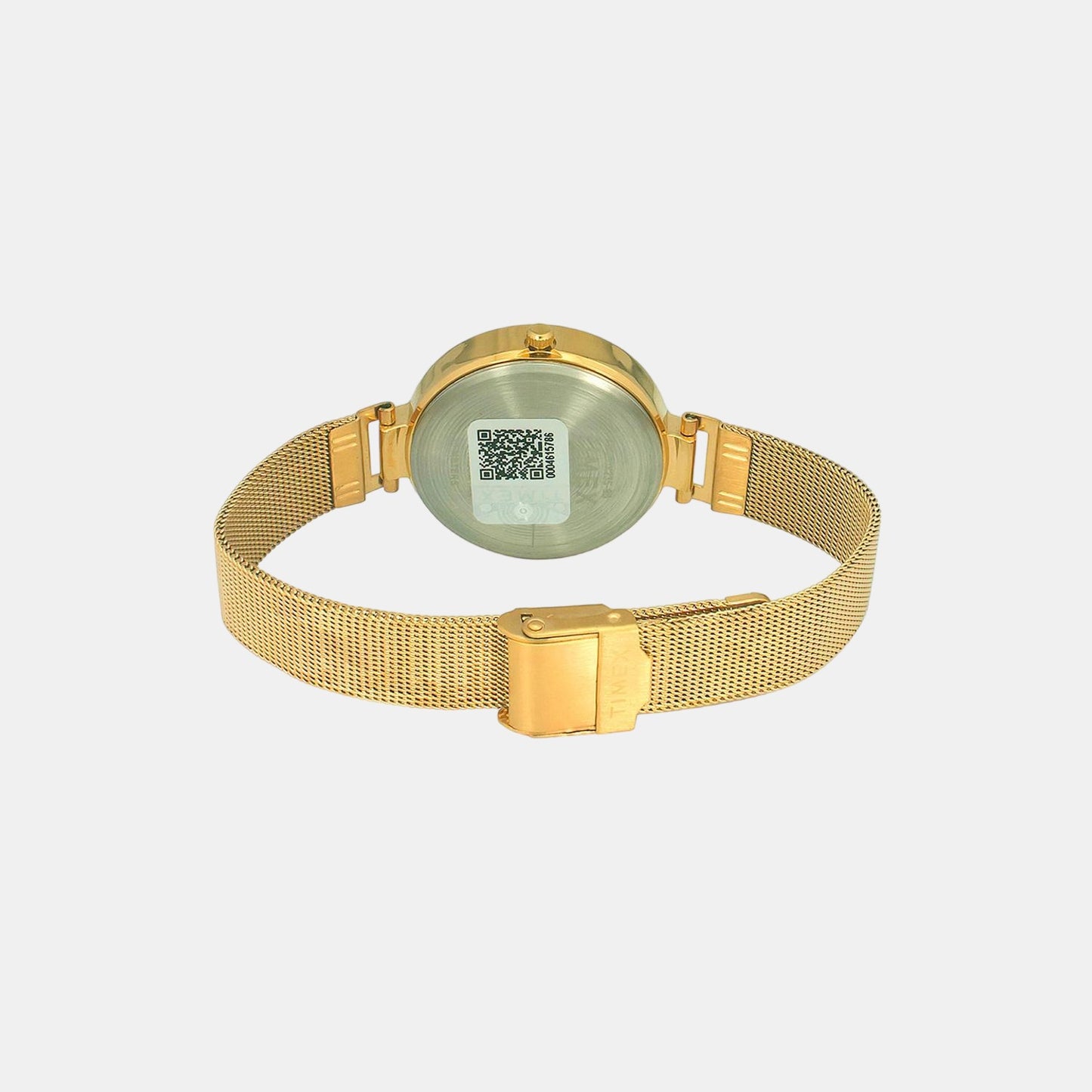 timex-gold-analog-women-watch-tw000x235