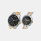 timex-black-analog-unisex-watch-tw00pr279