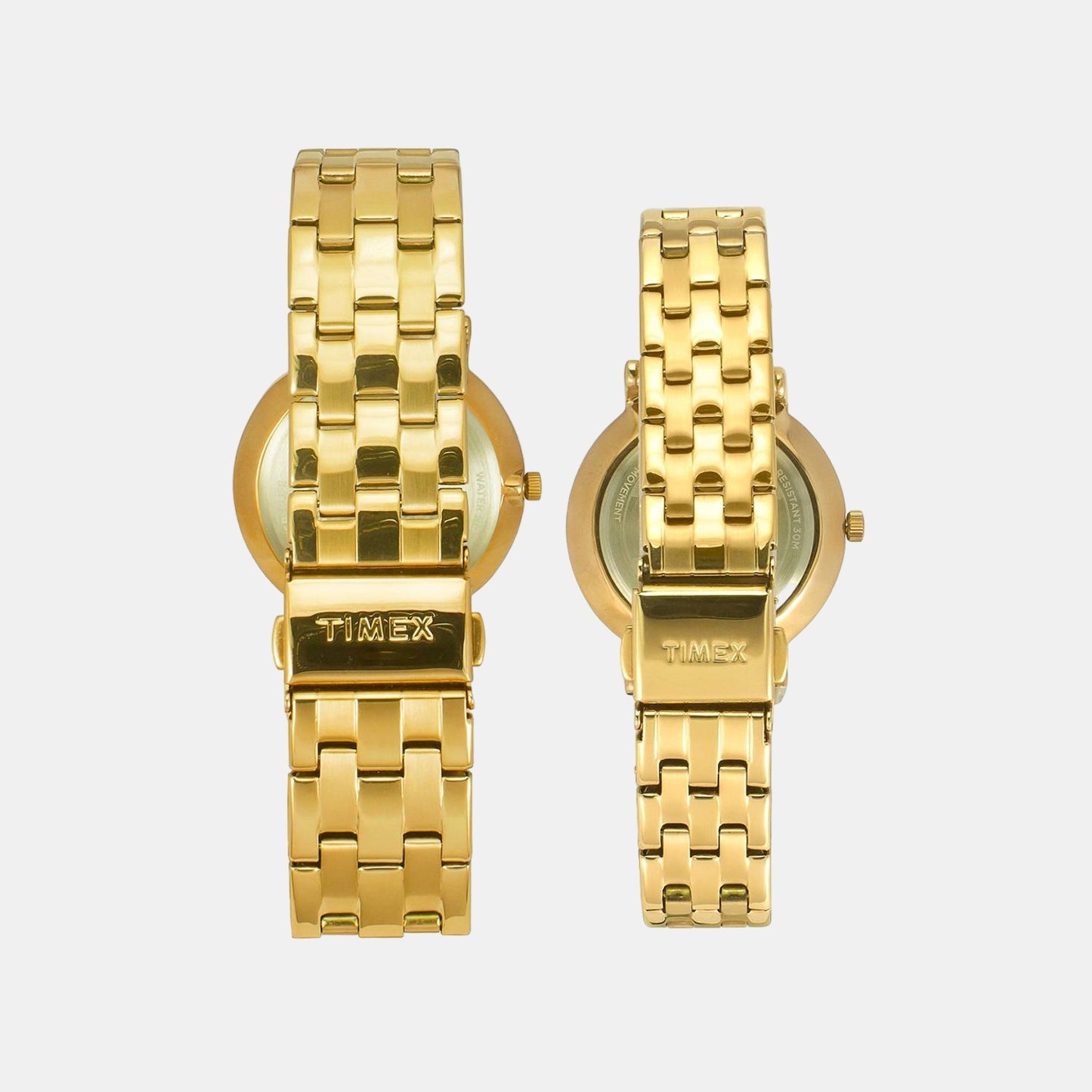 timex-champagne-analog-unisex-watch-tw00pr280