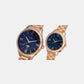 timex-blue-analog-unisex-watch-tw00pr284