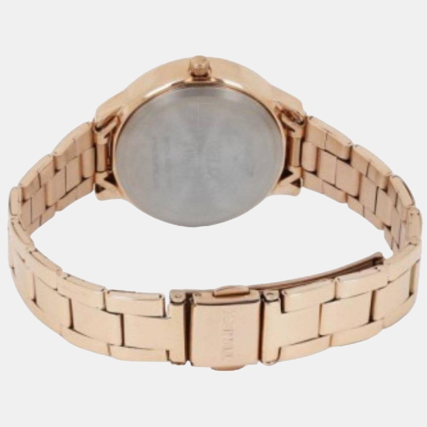 helix-stainless-steel-rose-gold-analog-female-watch-tw022hl14