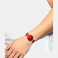 helix-red-analog-women-watch-tw032hl02