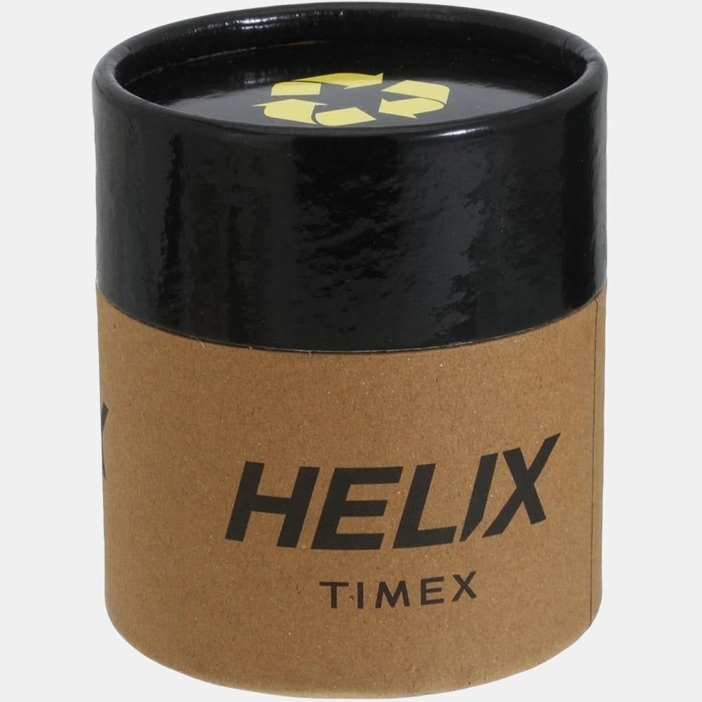 helix-silver-analog-women-watch-tw032hl11