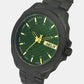 helix-green-analog-men-watch-tw034hg13