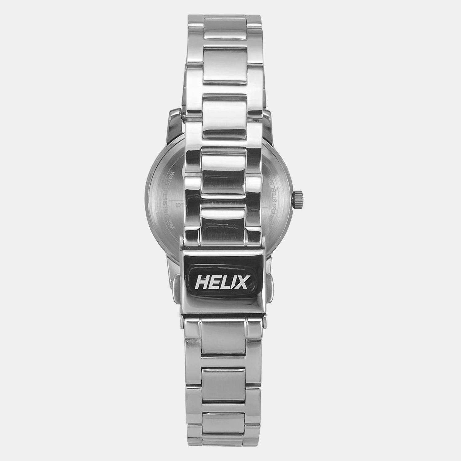 helix-stainless-steel-blue-analog-women-watch-tw052hl00