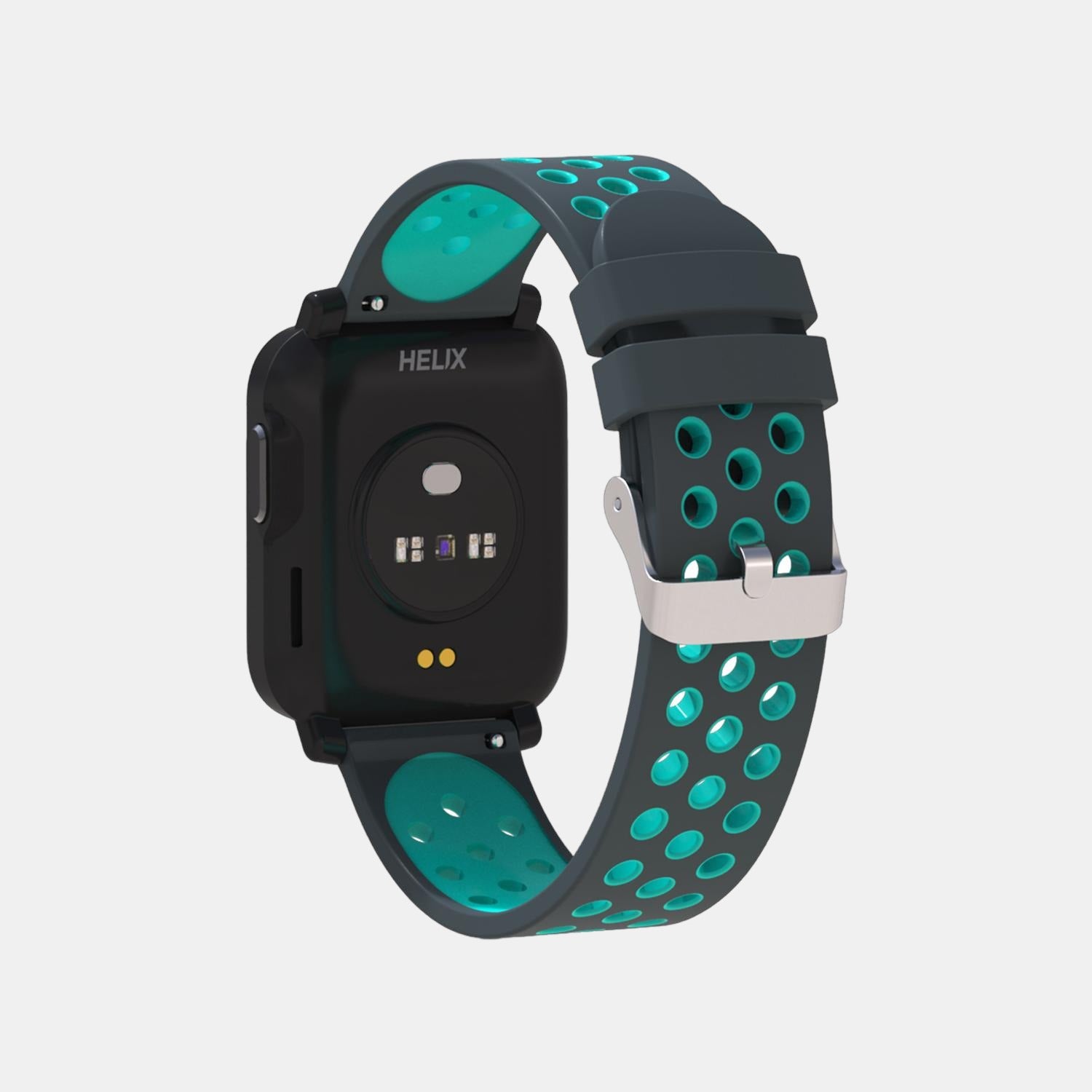 helix-black-digital-men-smart-watch-tw0hxw406t