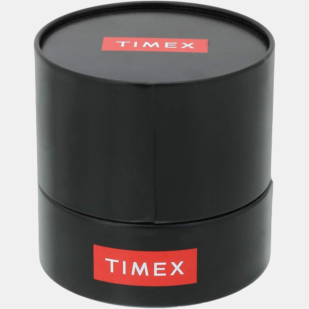timex-black-analog-men-watch-tw0tg6504
