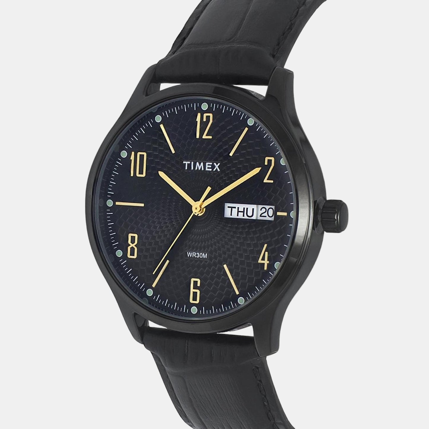 timex-black-analog-men-watch-tw0tg6517