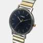 timex-stainless-steel-blue-analog-male-watch-tw0tg8008