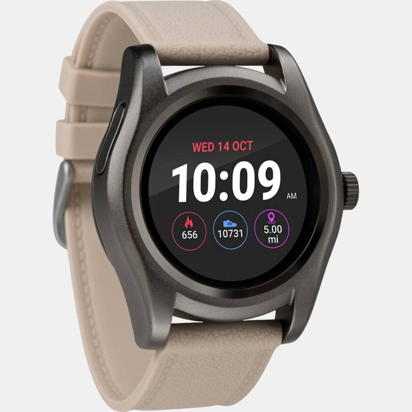 timex-stainless-steel-black-anlaog-unisex-smart-watch-tw5m31900
