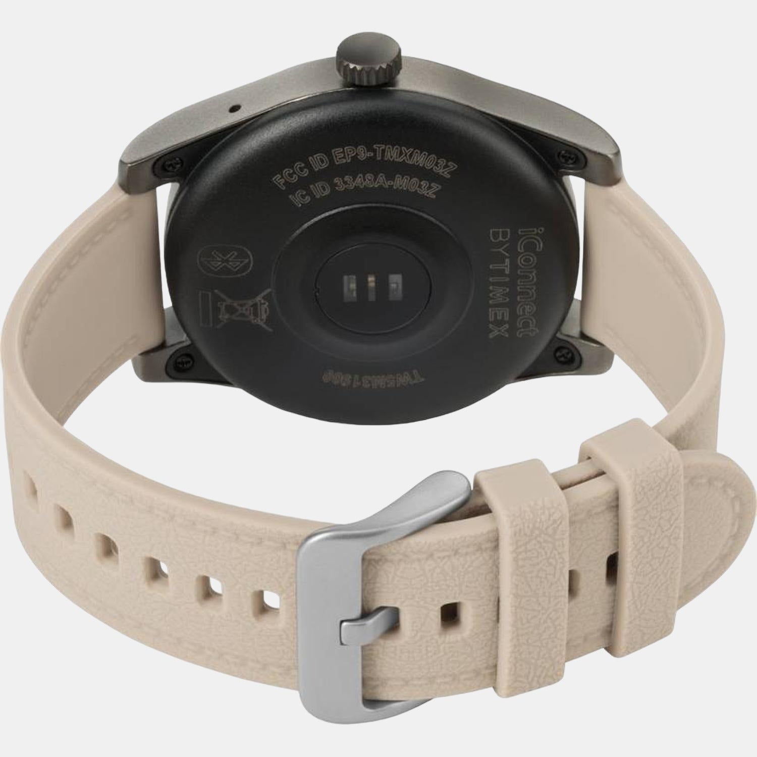 timex-stainless-steel-black-anlaog-unisex-smart-watch-tw5m31900