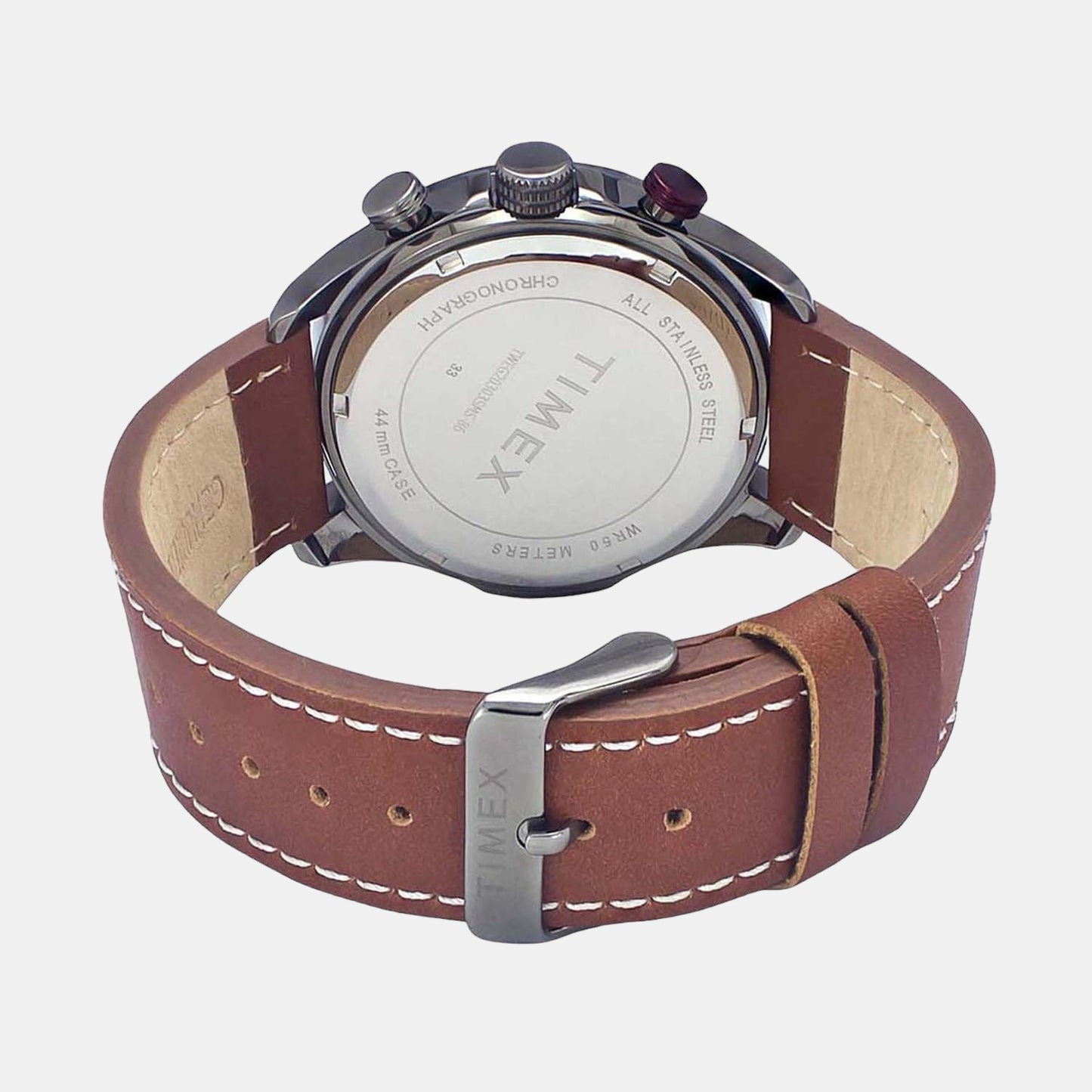 timex-stainless-steel-silver-analog-male-watch-tweg20303