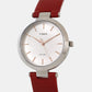 timex-brass-silver-analog-female-watch-twel11815