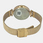 timex-stainless-steel-silver-analog-female-watch-twel11823