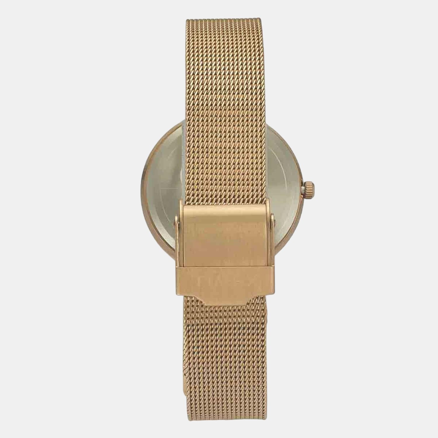 timex-stainless-steel-silver-analog-female-watch-twel11823