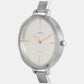 timex-brass-silver-analog-female-watch-twel12806