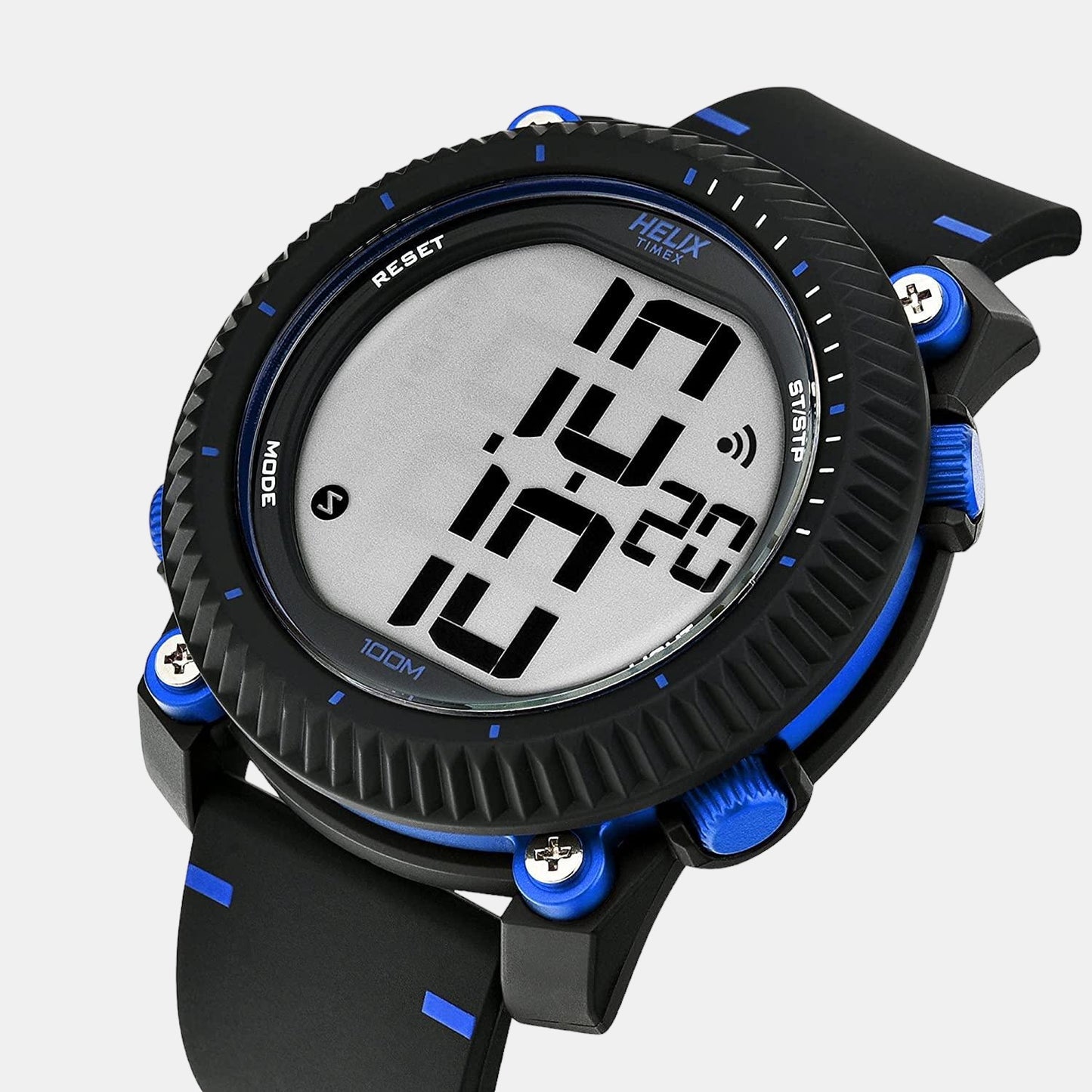 helix-plastic-black-analog-men-watch-twesk0701t