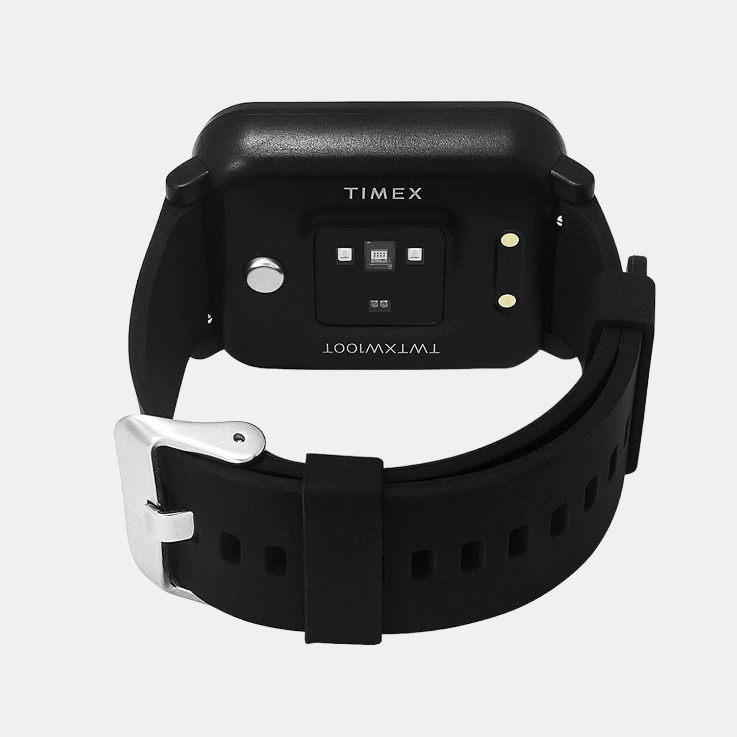 timex-plastic-black-digital-unisex-watch-twtxw100t