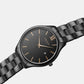 obaku-stainless-steel-black-analog-male-watch-v266gdbbsb