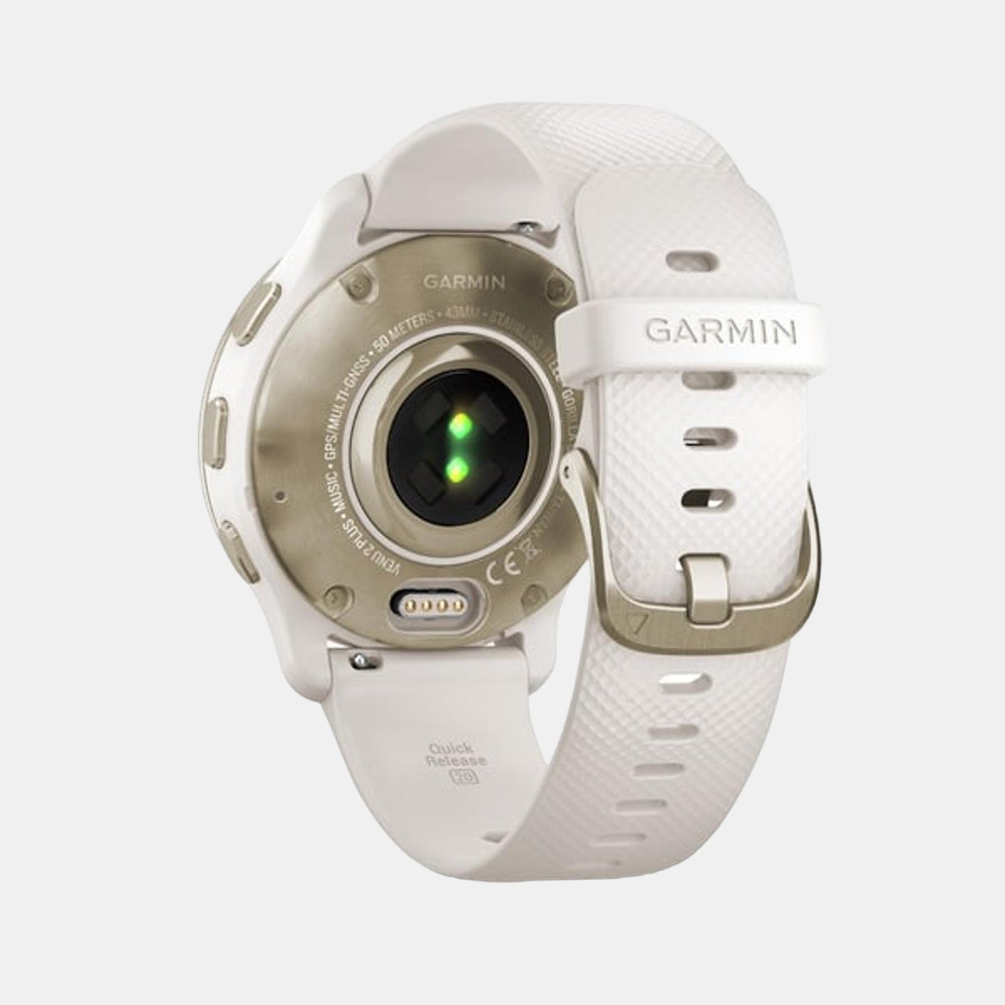 garmin-polymer-cream-gold-digital-unisex-smart-watch-venu-2-plus-cream-gold-010-02496-52f