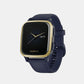 garmin-stainless-steel-black-digital-unisex-smart-watch-010-02426-82