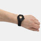 versace-stainless-steel-black-analog-unisex-watch-vez200521