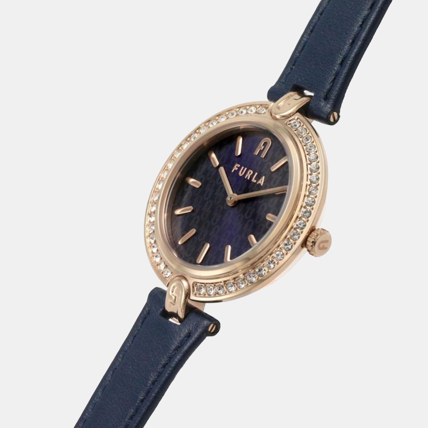 furla-stainless-steel-silver-analog-female-watch-ww00002006l3