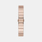 furla-rose-gold-analog-women-watch-ww00005010l3