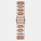 furla-stainless-steel-silver-analog-female-watch-ww00011006l3