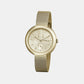 furla-silver-analog-women-watch-ww00013006l2