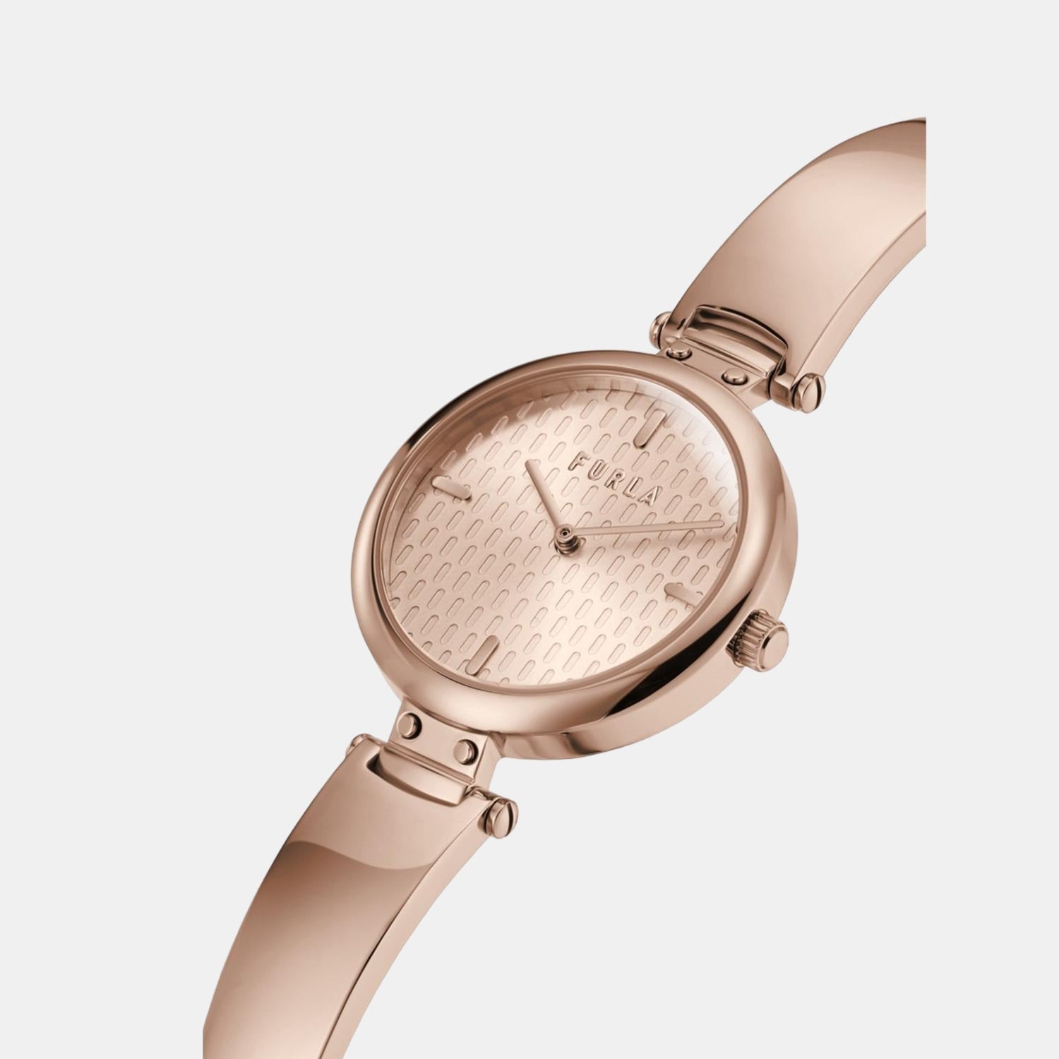 furla-silver-analog-women-watch-ww00018007l3