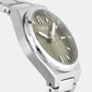 furla-stainless-steel-green-analog-female-watch-ww00020008l1
