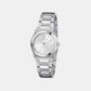furla-silver-analog-women-watch-ww00020010l1