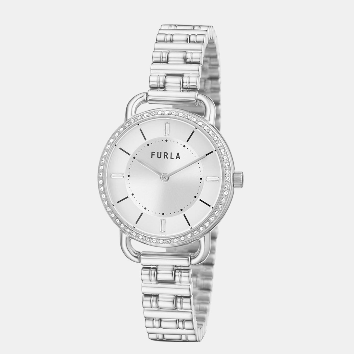 furla-stainless-steel-silver-analog-female-watch-ww00021012l1