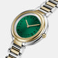 furla-stainless-steel-green-analog-women-watch-ww00032001l4