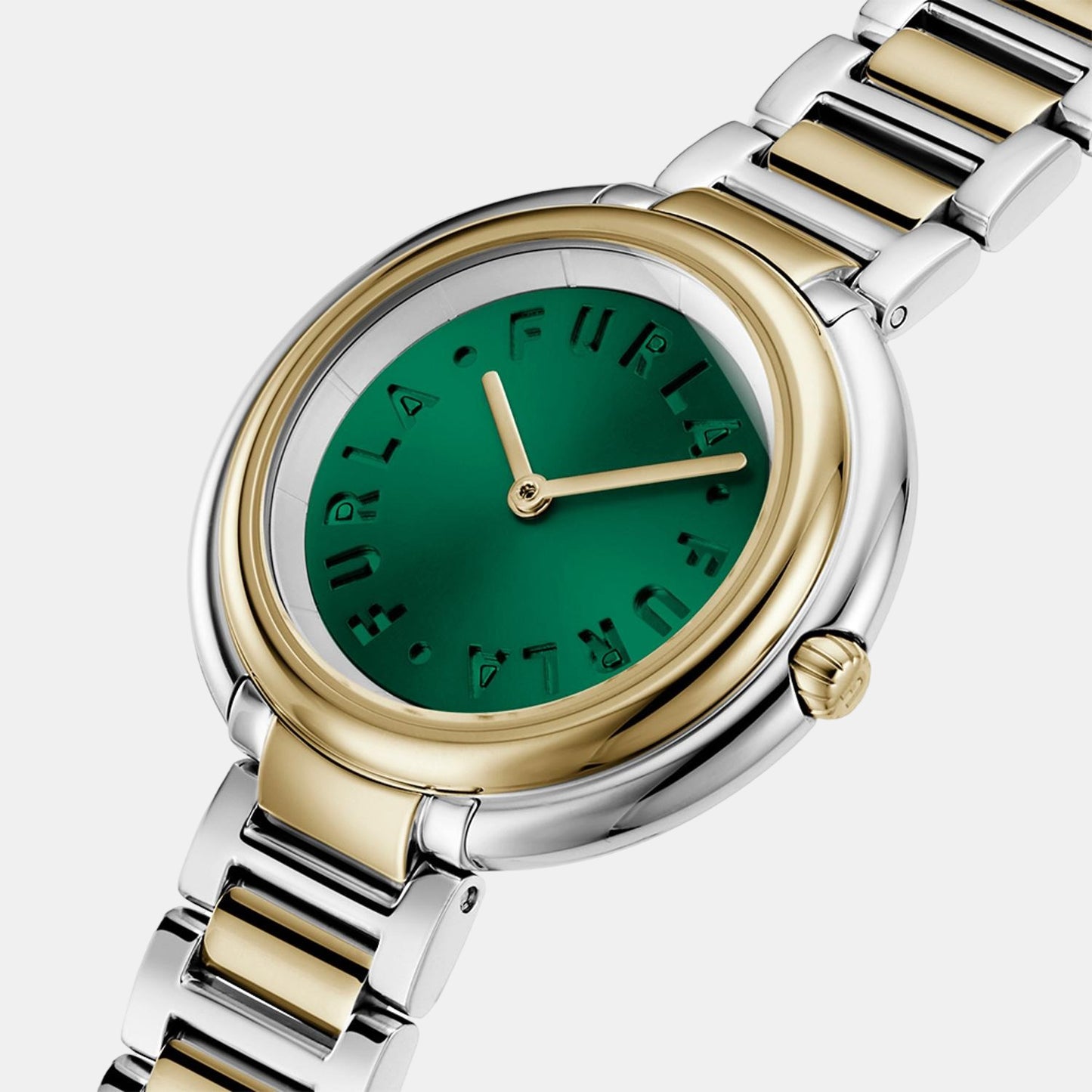furla-stainless-steel-green-analog-women-watch-ww00032001l4