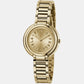 furla-stainless-steel-gold-analog-women-watch-ww00032005l2
