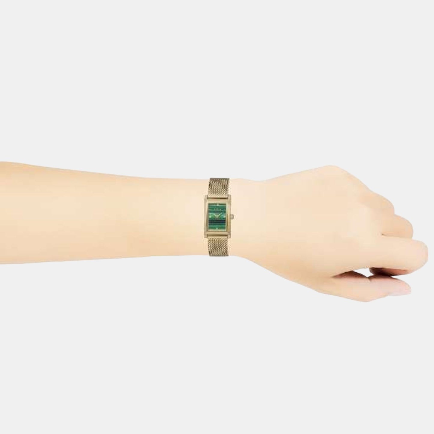 furla-stainless-steel-green-analog-women-watch-ww00034003l2