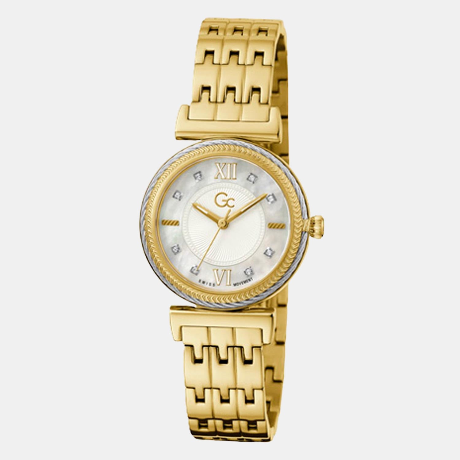 gc-white-analog-women-watch-y88003l1mf