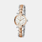 gc-white-analog-women-watch-y93004l1mf