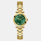 gc-green-quartz-analog-women-watch-y93006l9mf