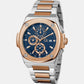 gc-stainless-steel-blue-analog-male-watch-y99002g7mf