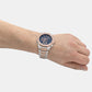 gc-stainless-steel-blue-analog-male-watch-y99002g7mf
