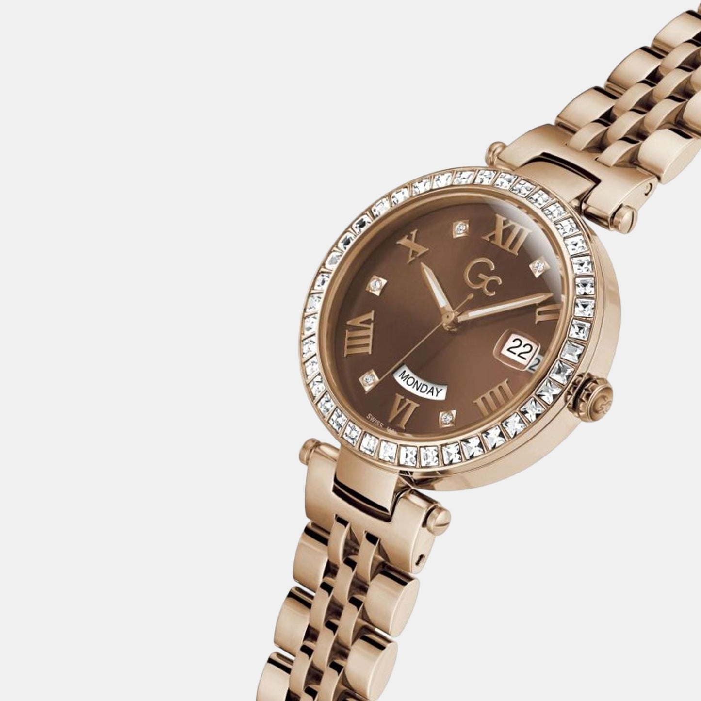 gc-brown-analog-women-watch-z01009l4mf