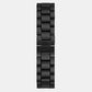 gc-stainless-steel-black-analog-female-watch-z05006l2mf