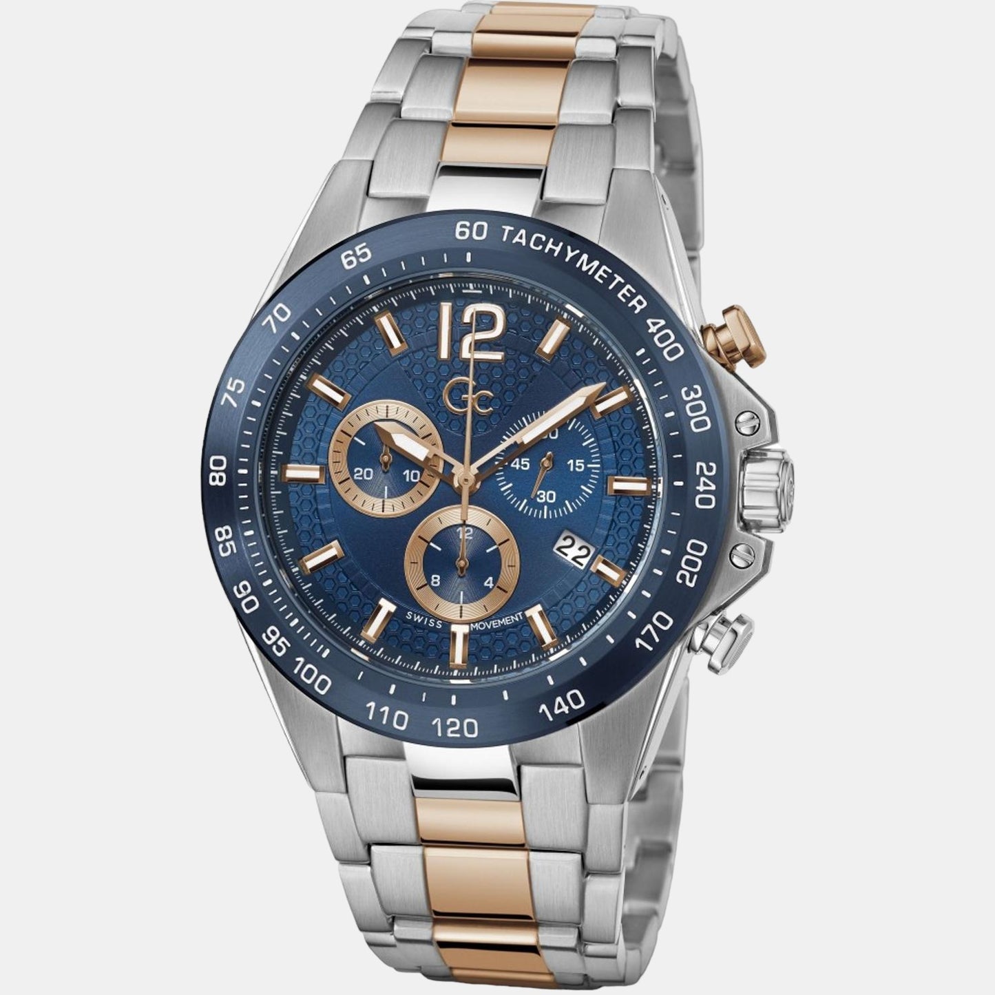 gc-316l-stainless-steel-blue-analog-male-watch-z07004g7mf