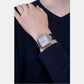 gc-genuine-leather-white-analog-male-watch-z08004g1mf