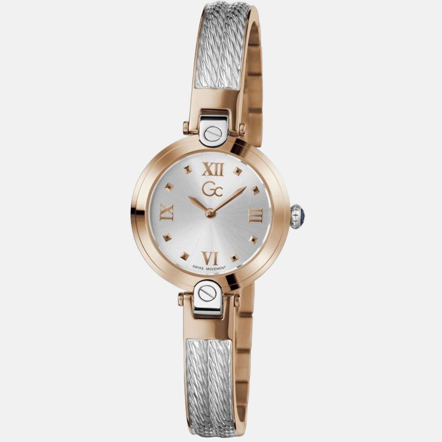 gc-stainless-steel-silver-analog-female-watch-z09001l1mf