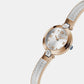 gc-stainless-steel-silver-analog-female-watch-z09001l1mf