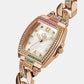 gc-mother-of-pearl-analog-women-watch-z11005l1mf